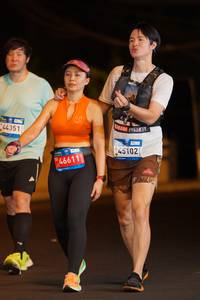 BIB: 
                            <button type="button" onclick="openModal(24156953)" class="btn btn-primary btn-sm float-right btn-popup" data-toggle="modal" data-target=".modal-high-quality">
                        <i class="fas fa-shopping-cart"></i> Add to Cart
                    </button>
                                            <button type="button" onclick="isThisMe(24156953, true)" class="btn btn-success btn-sm float-right btn-popup btn-isme hidden" data-toggle="tooltip" data-placement="bottom" title="นี่คือรูปของคุณใช่ไหม คลิกที่นี่เพื่อเอาเข้าอัลบั้ม">
                        <i class="fas fa-plus"></i> Add to album
                    </button>
                    <button type="button" onclick="isThisMe(24156953, false)" class="btn btn-warning btn-sm float-right btn-popup btn-isnotme hidden">
                        <i class="fas fa-ban"></i> Remove from album
                    </button>